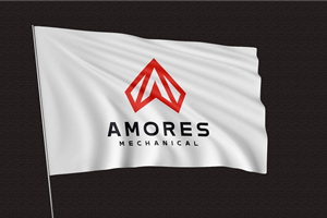 Logo Design by Abdul 20 for this project | Design: #32228389