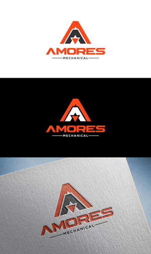 Logo Design by flora.c design for this project | Design: #32230630