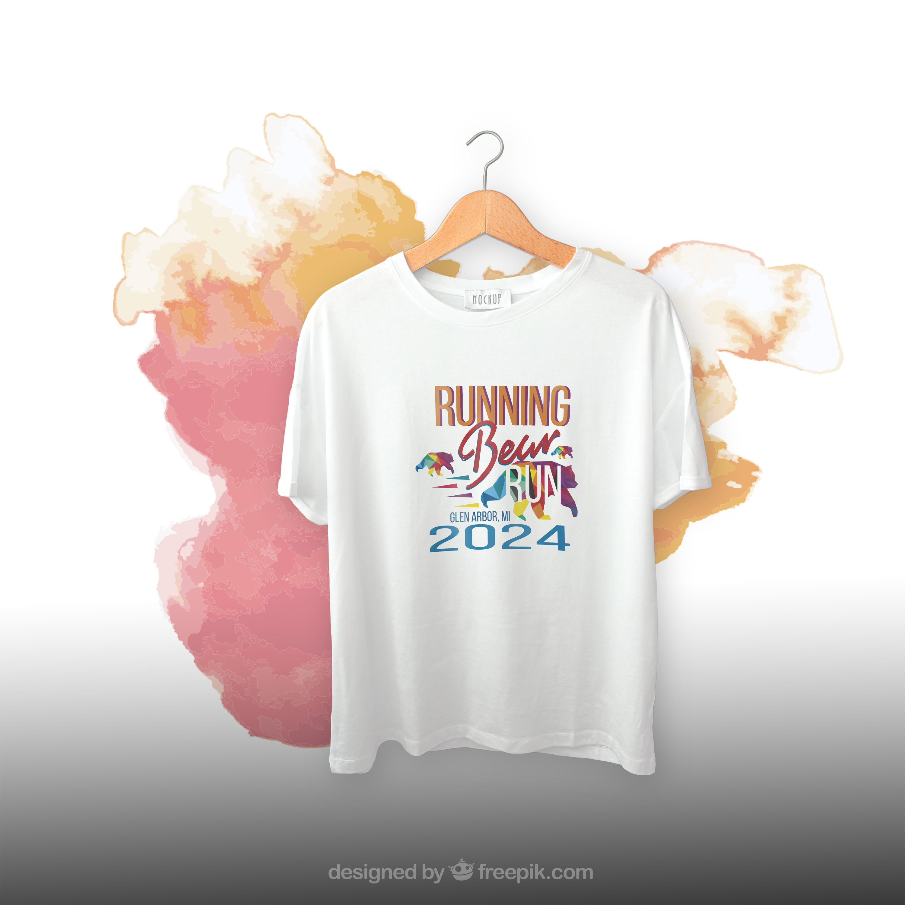 Diseño de Camiseta por uk para este proyecto | Diseño #32223287