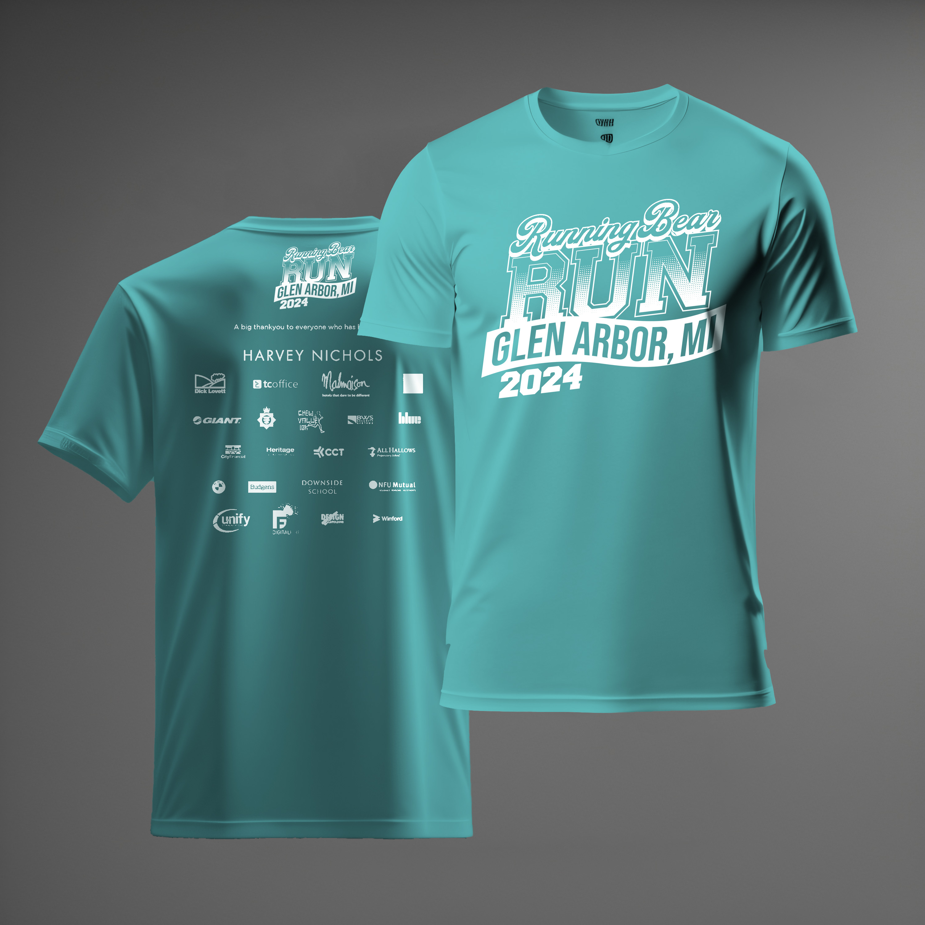 T-Shirt-Design von Foulanan Design für dieses Projekt | Design #32246164