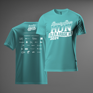 T-shirt Design by Foulanan Design for this project | Design: #32246164