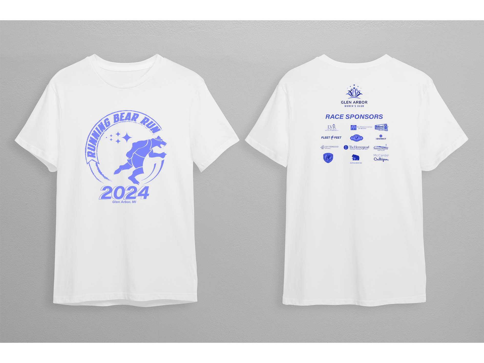 T-shirt Design by GreinZor for this project | Design #32243792