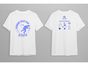 T-shirt Design by GreinZor for this project | Design: #32243792
