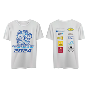 T-shirt Design by {mega- for this project | Design: #32221838