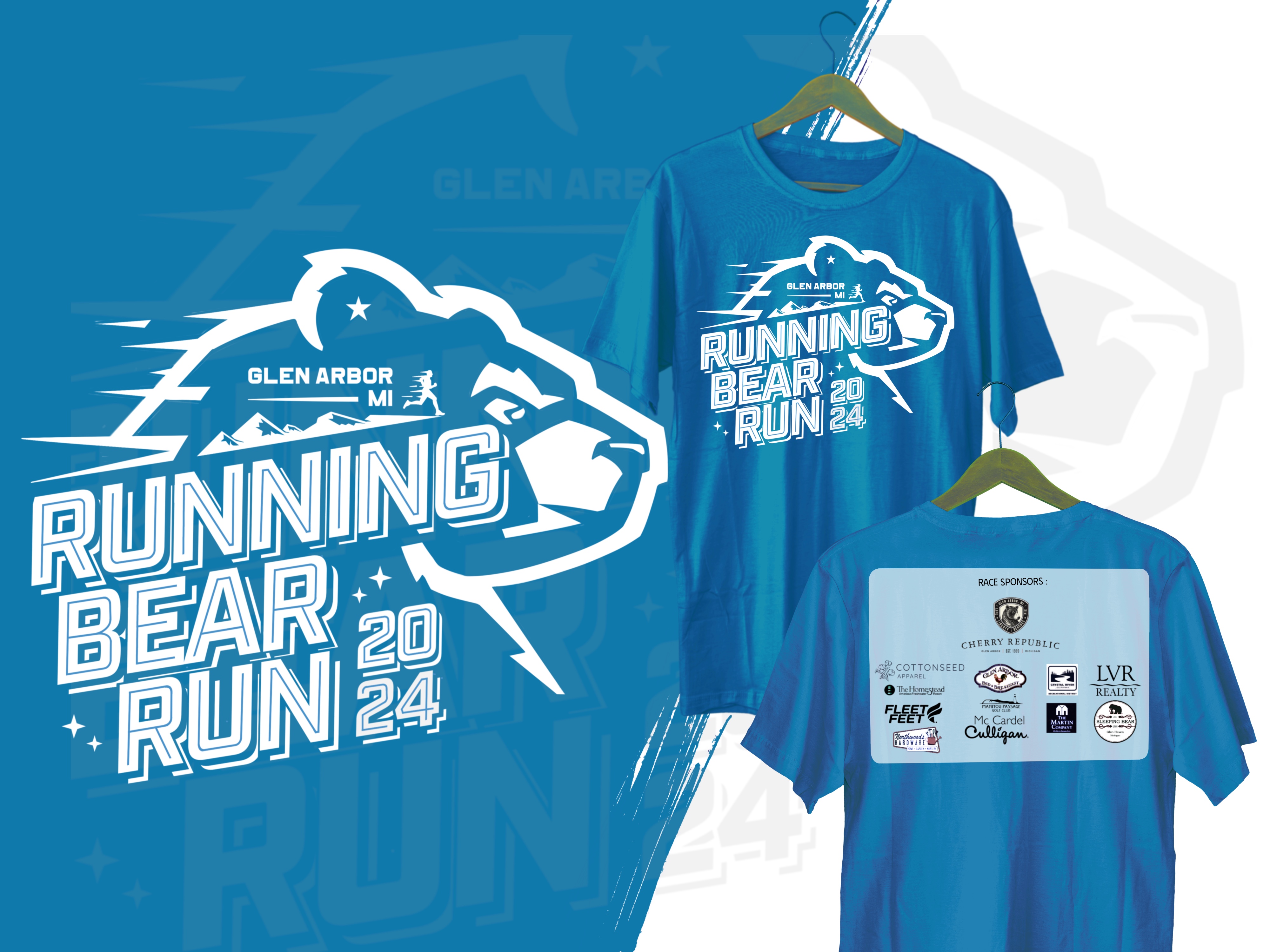 T-shirt Design by Letterdot for this project | Design #32287666