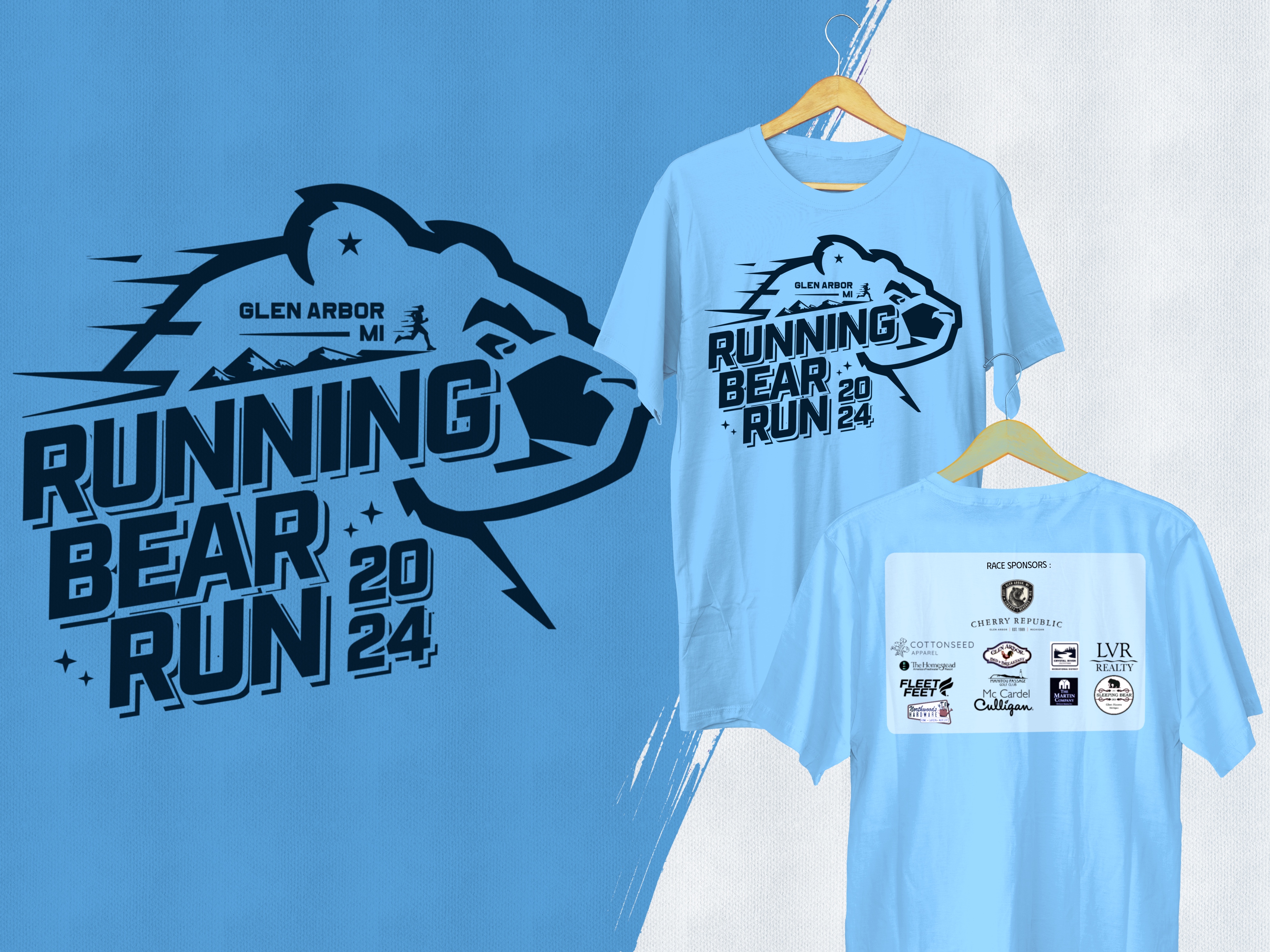 T-Shirt-Design von Letterdot für dieses Projekt | Design #32388792