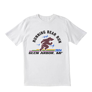 T-shirt Design by Krold IT Solutions for this project | Design: #32263859