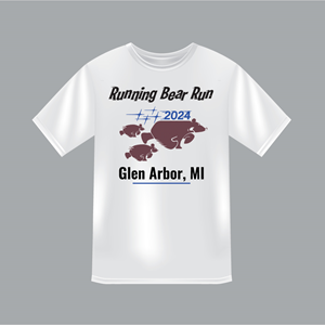 T-shirt Design by Krold IT Solutions for this project | Design: #32263860