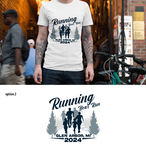 T-shirt Design by Impressive Designs for this project | Design: #32231070