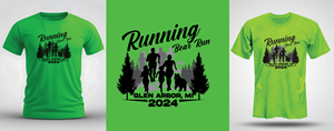 T-shirt Design by Impressive Designs for this project | Design: #32388537
