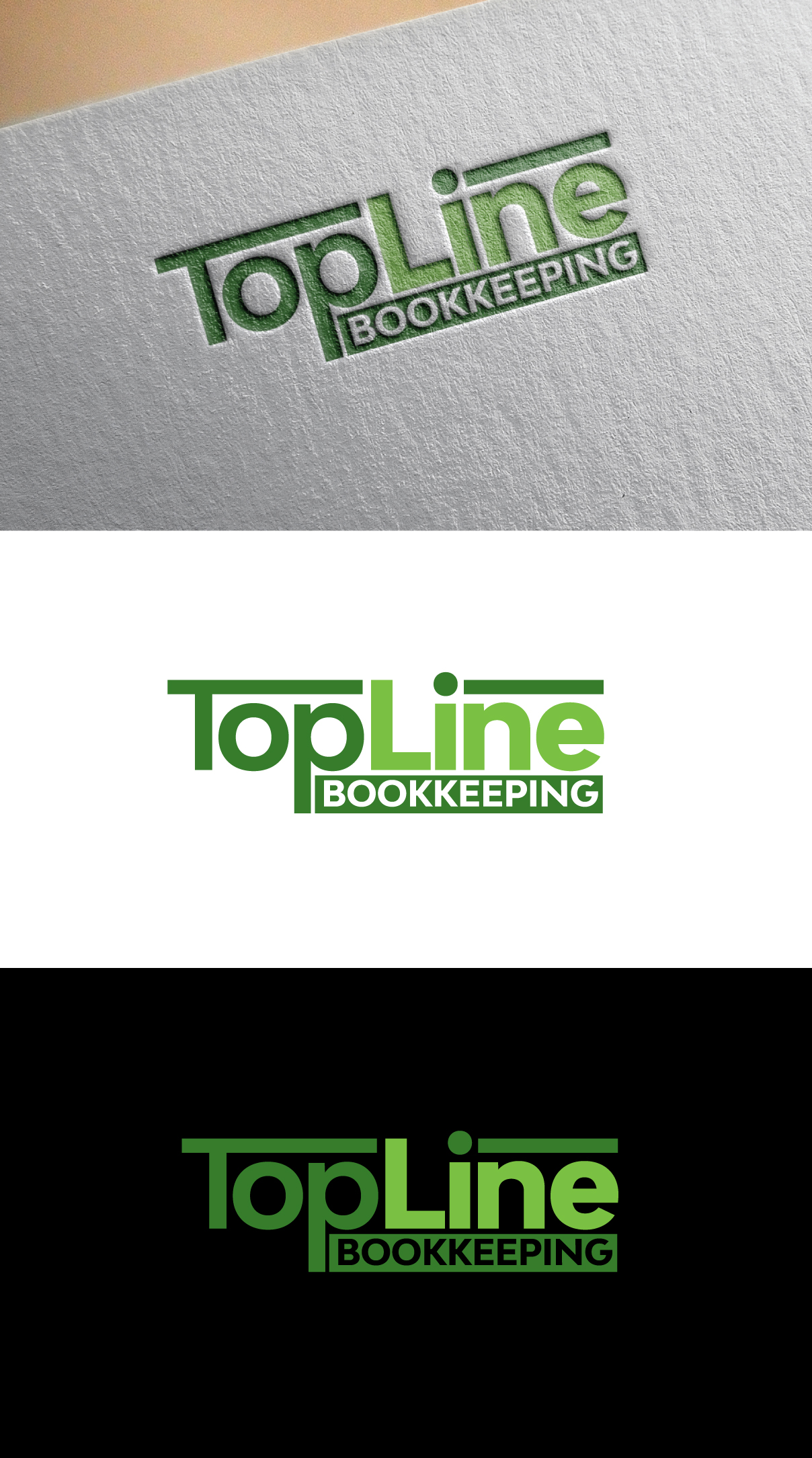 Diseño de Logo por LogoPoko para este proyecto | Diseño #32221728