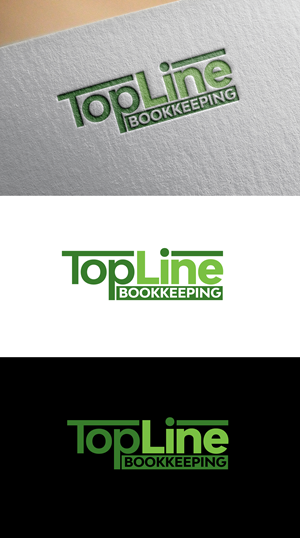 Logo Design by LogoPoko