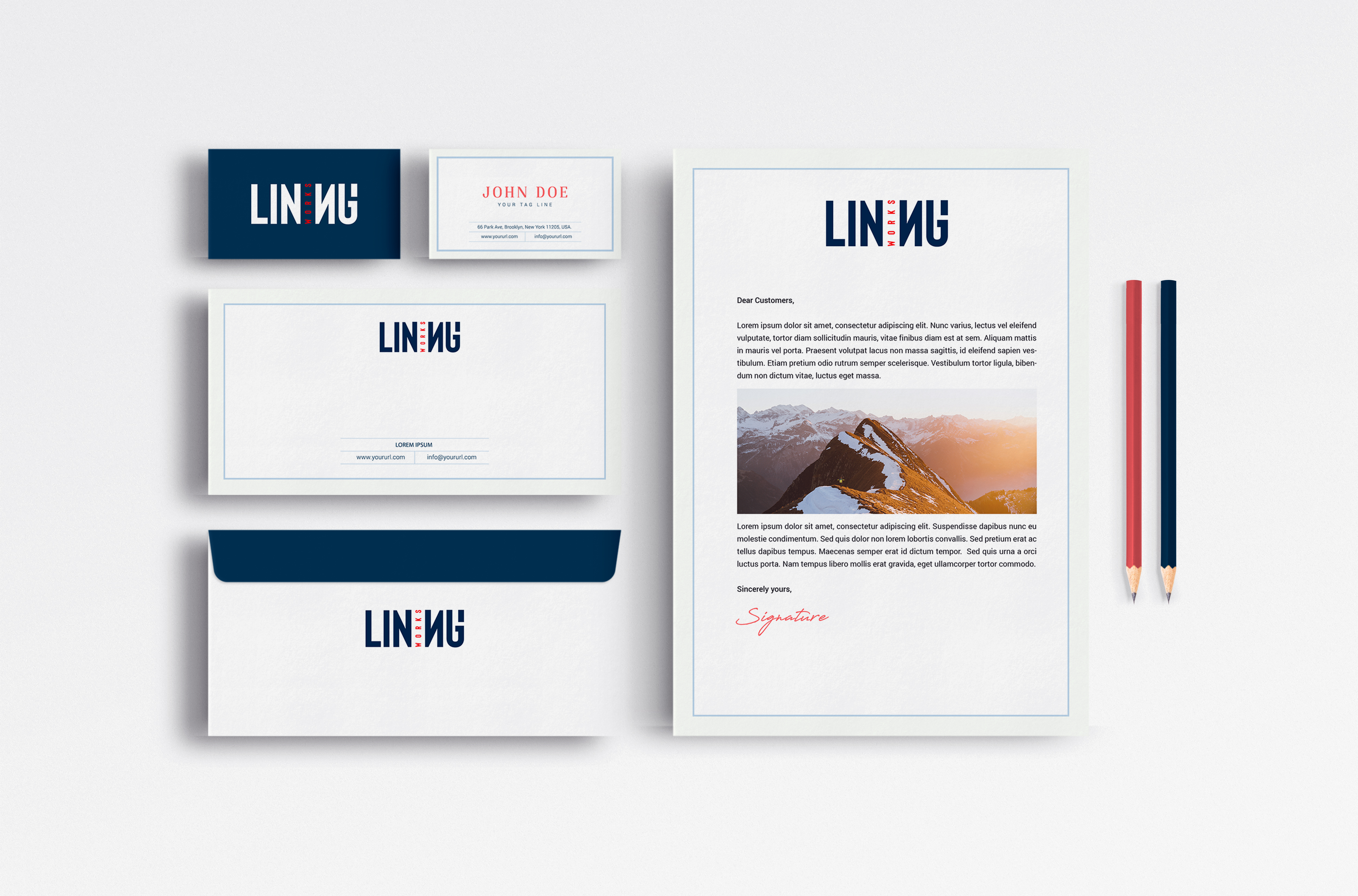 Diseño de Logo por nirmla450 para este proyecto | Diseño #32223006