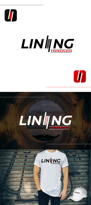 Design Image