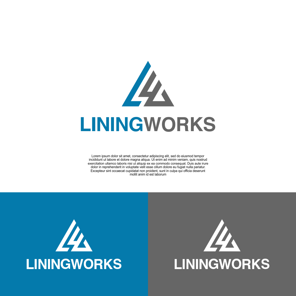 Logo Design by Buntu Pol for this project | Design #32229603