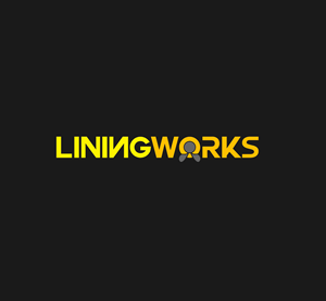 Logo Design by Rudistudio