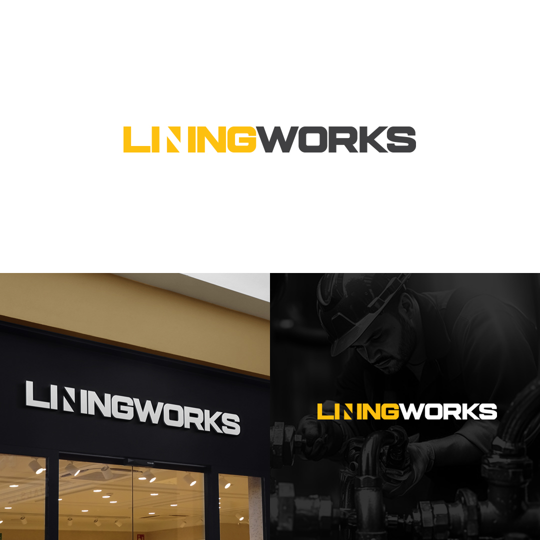 Logo Design by circledsg for this project | Design #32229507
