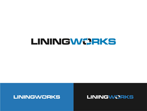 Logo Design by Sigeto