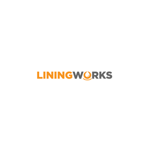 Logo Design by ATF graphics