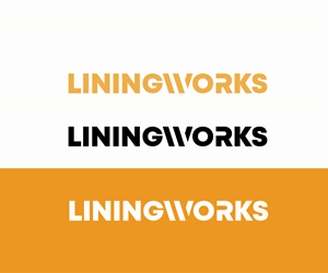 Logo Design by samehfayed