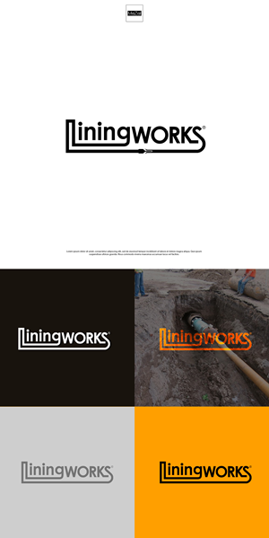 Logo Design by MaZals