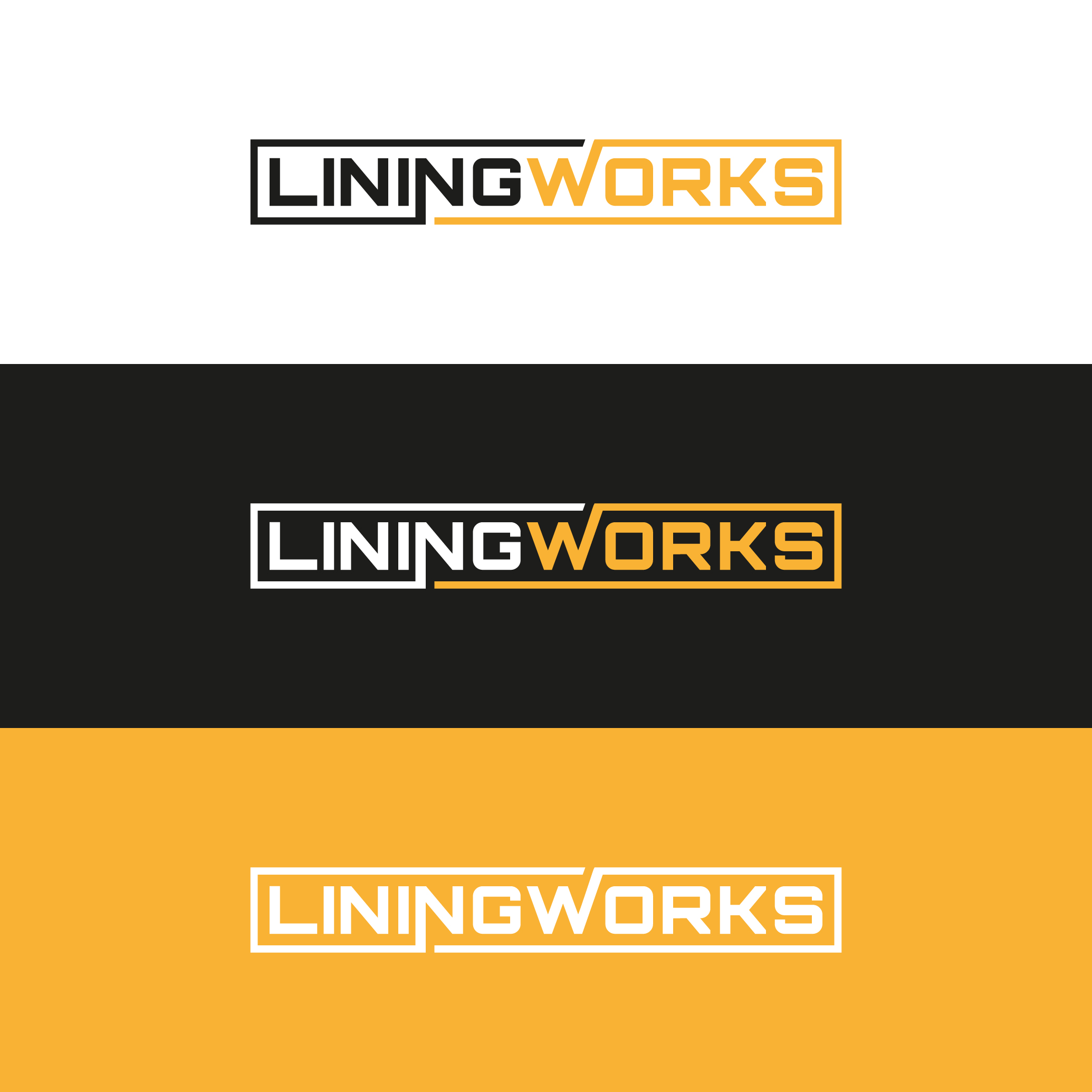 Diseño de Logo por logo_designer9 para este proyecto | Diseño #32268729