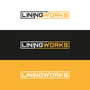 Logo Design by logo_designer9