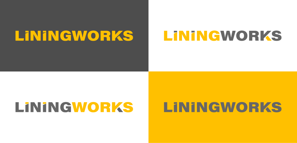 Logo Design by afrozaPSMA for this project | Design #32270658