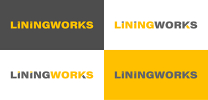 Logo Design by afrozaPSMA