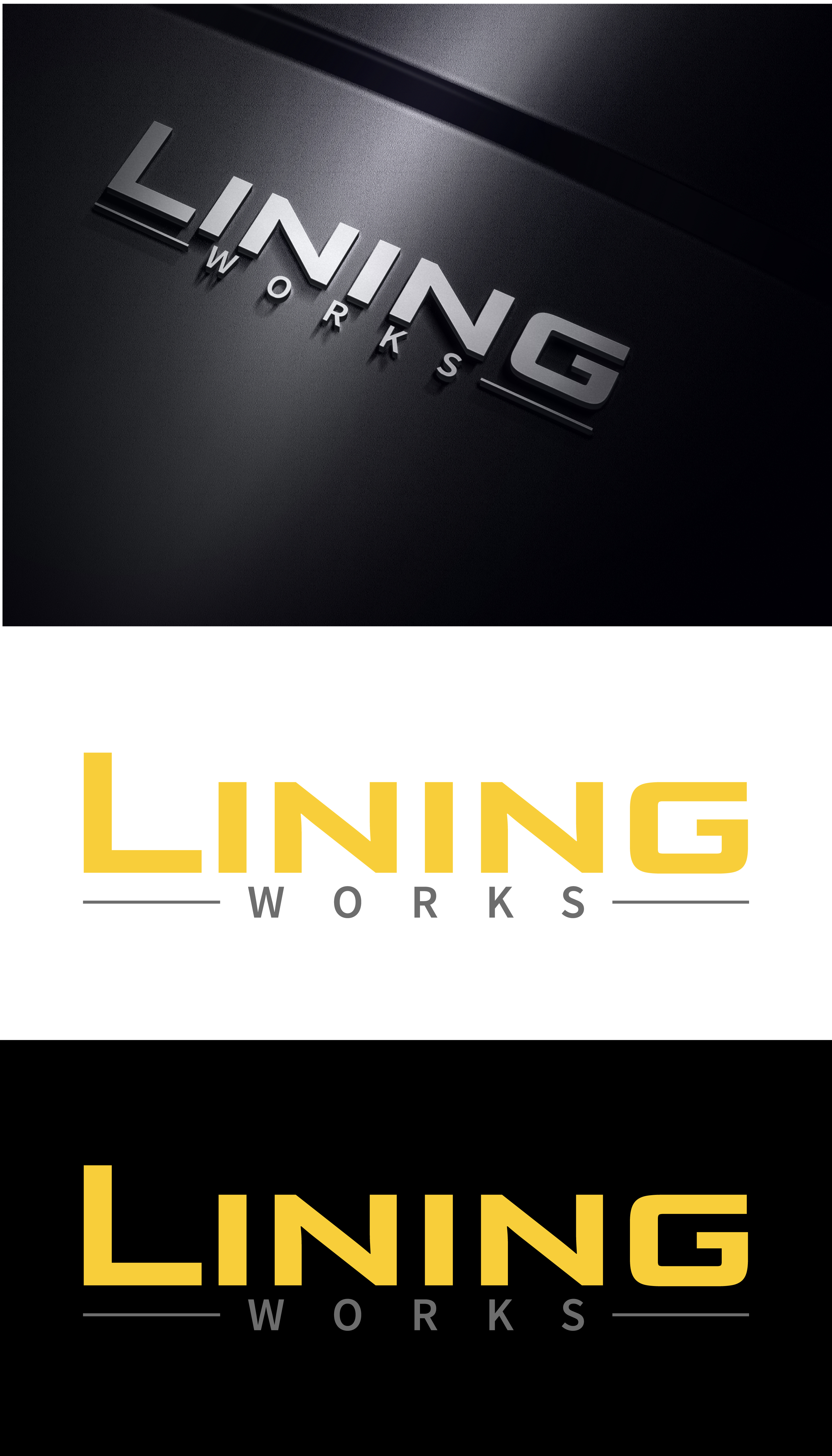 Logo Design by AKTech for this project | Design #32253750