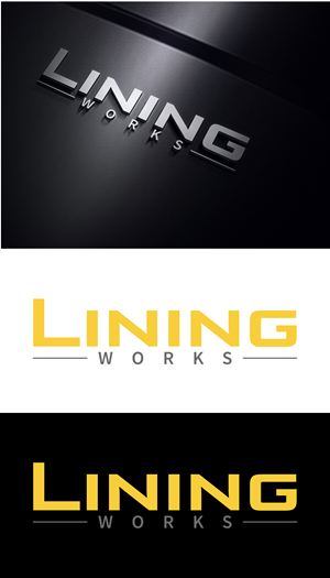 Logo Design by AKTech