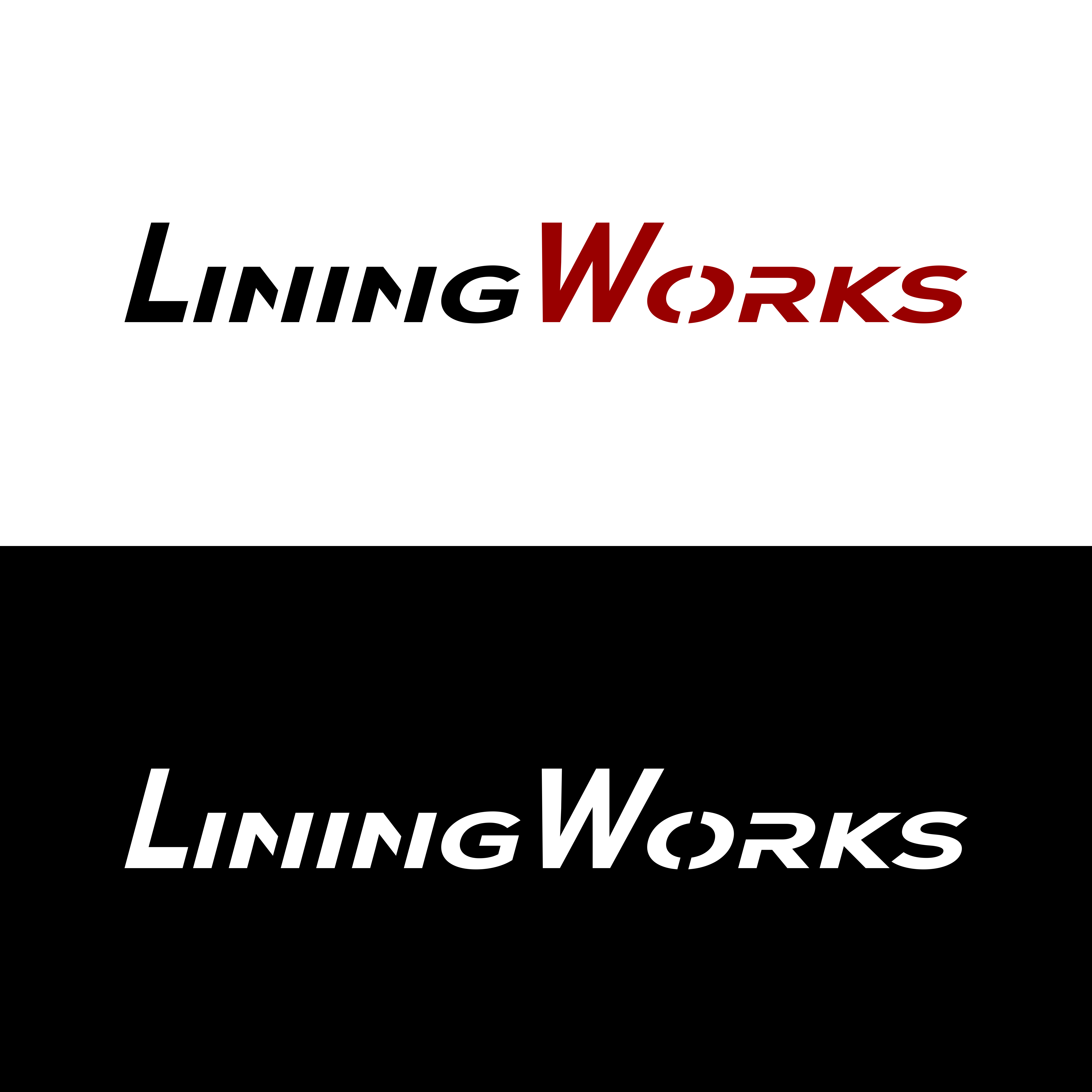 Logo Design by Cah Nakal for this project | Design #32235116