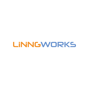 Logo Design by M. DARWISH