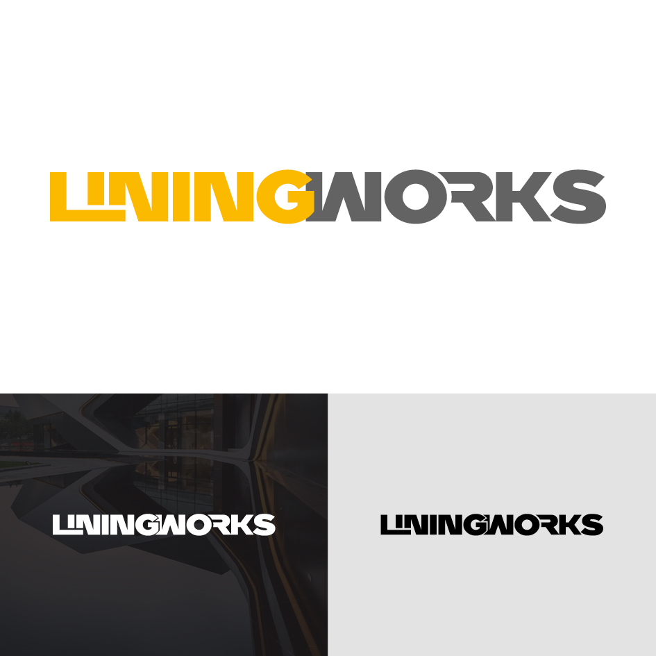 Logo Design by Omar27 for this project | Design #32235155