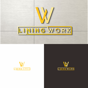 Logo Design by arillingga