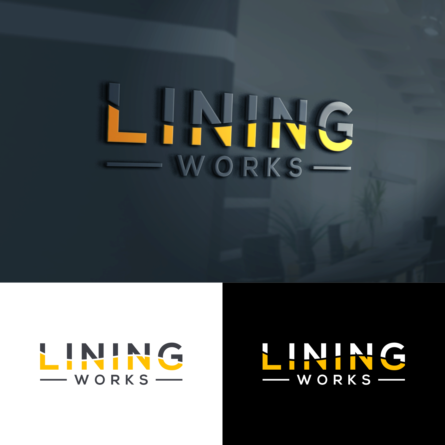 Diseño de Logo por Solikin Design para este proyecto | Diseño #32231363