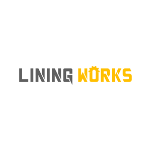Logo Design by Alike