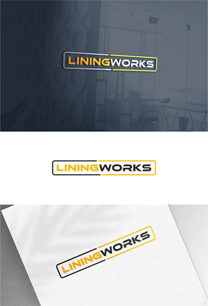 Logo Design by Dave Paresh
