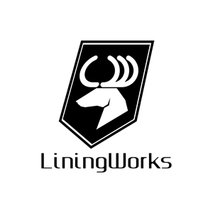 Logo Design by aeros