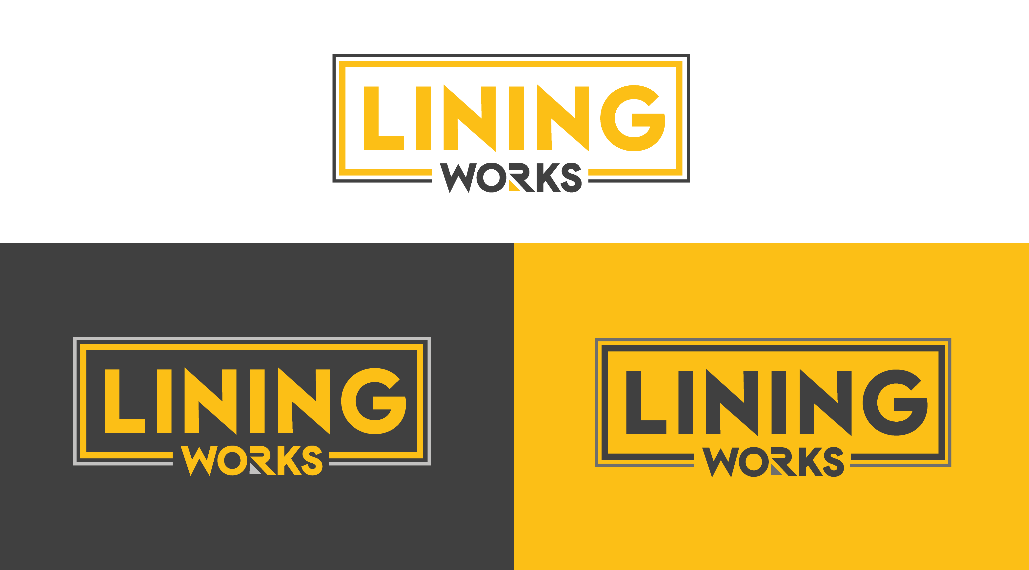 Logo Design by Adeel Rahman for this project | Design #32238046