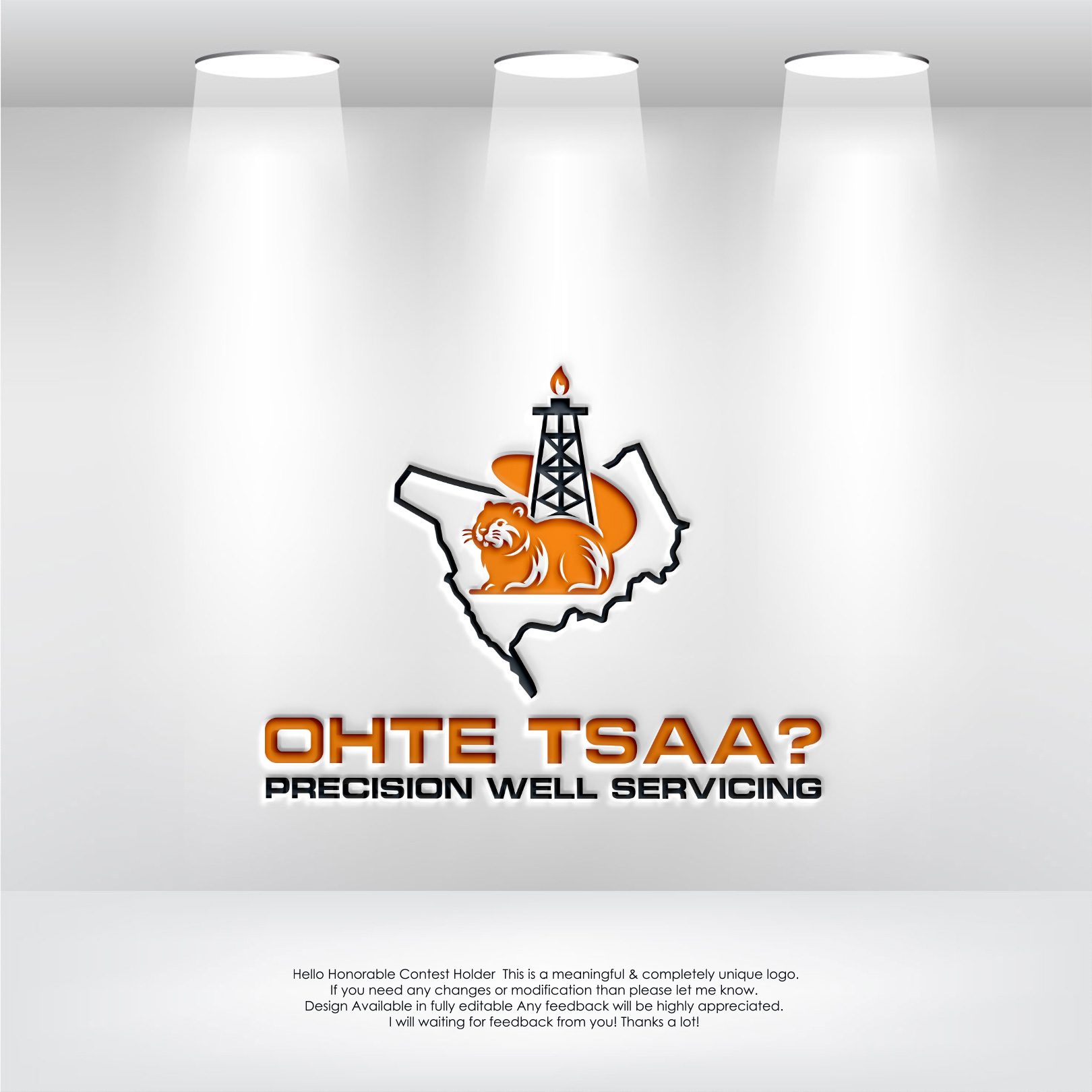 Design de Logo par LogoEon pour ce projet | Design #32221704