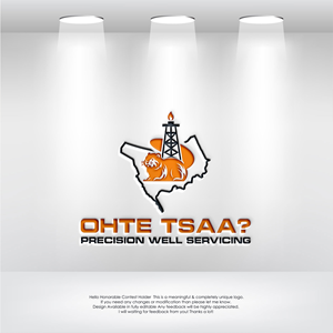 Logo Design by LogoEon for this project | Design: #32221704