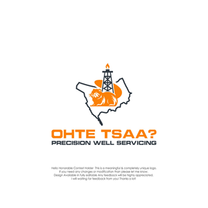 Diseño de Logo por LogoEon para este proyecto | Diseño: #32221705