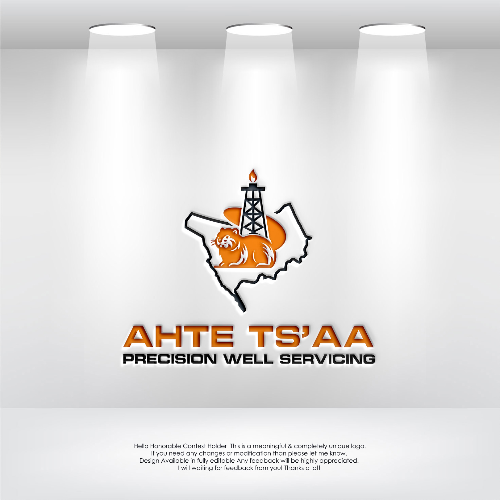 Logo Design by LogoEon for this project | Design #32222580