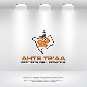 Diseño de Logo por LogoEon para este proyecto | Diseño: #32222580