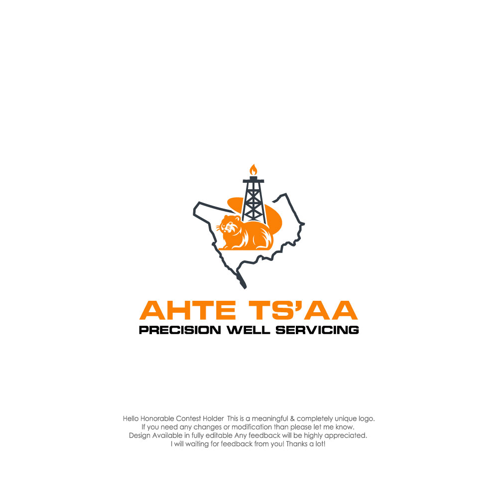 Logo Design by LogoEon for this project | Design #32222581