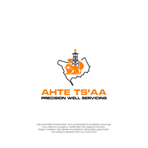 Diseño de Logo por LogoEon para este proyecto | Diseño: #32222581