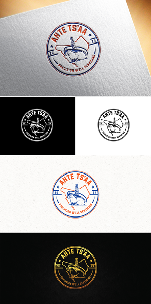 Diseño de Logo por Logo Stock para este proyecto | Diseño: #32223141