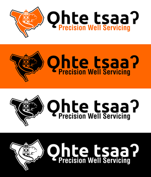 Diseño de Logo por GambarSERU para este proyecto | Diseño: #32222316