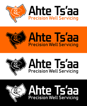 Diseño de Logo por GambarSERU para este proyecto | Diseño: #32222734